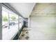 36 Prince Street, Grafton NSW 2460