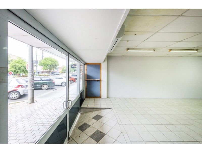 36 Prince Street, Grafton NSW 2460