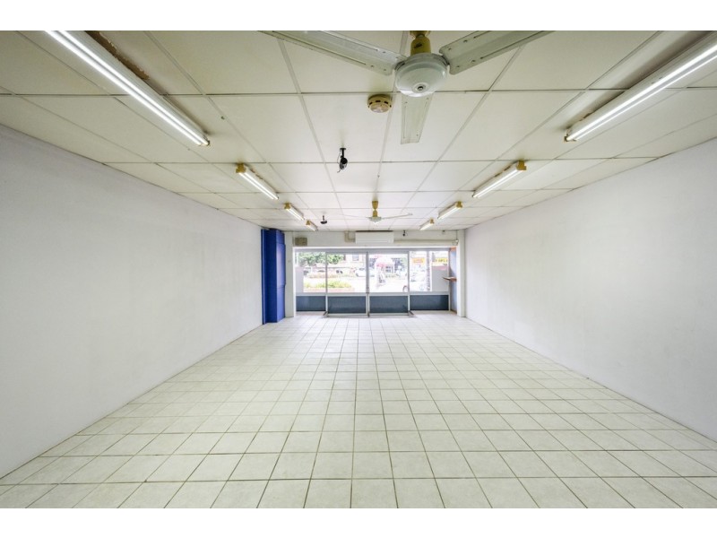 36 Prince Street, Grafton NSW 2460