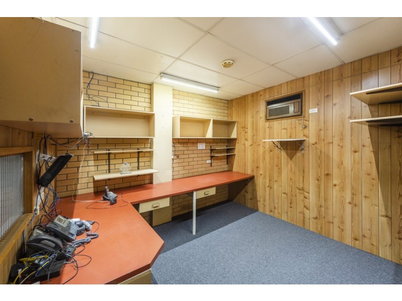 36 Prince Street, Grafton NSW 2460