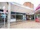 36 Prince Street, Grafton NSW 2460