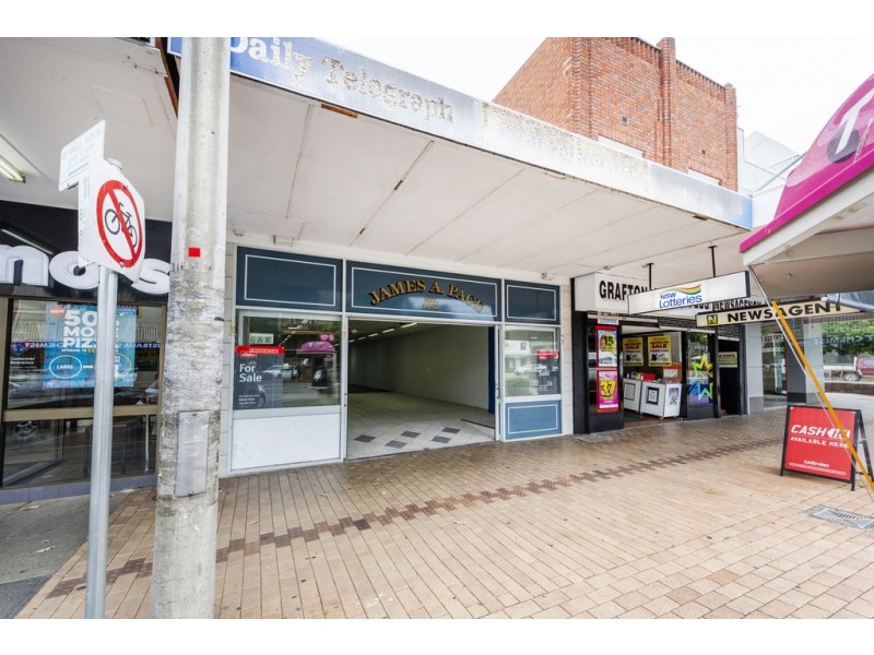 36 Prince Street, Grafton NSW 2460