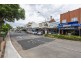 36 Prince Street, Grafton NSW 2460
