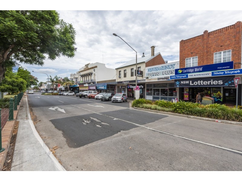 36 Prince Street, Grafton NSW 2460