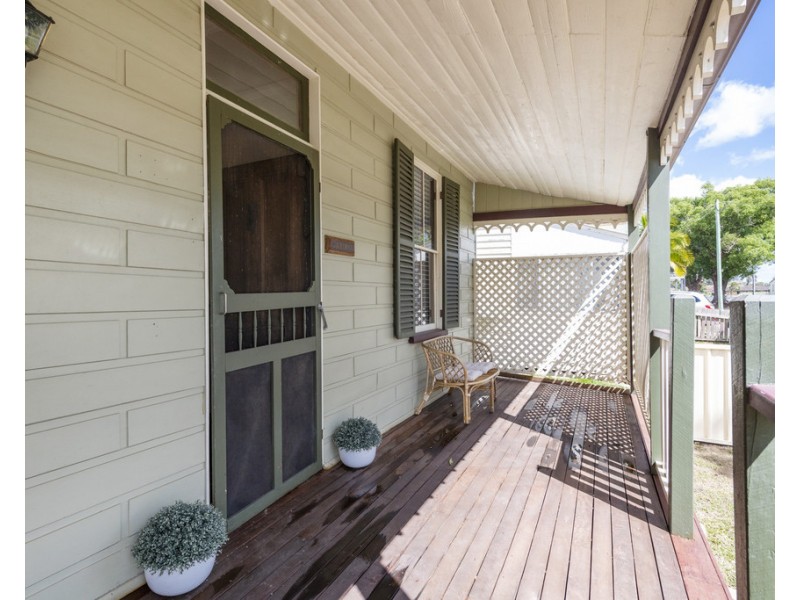141 Oliver Street, Grafton NSW 2460