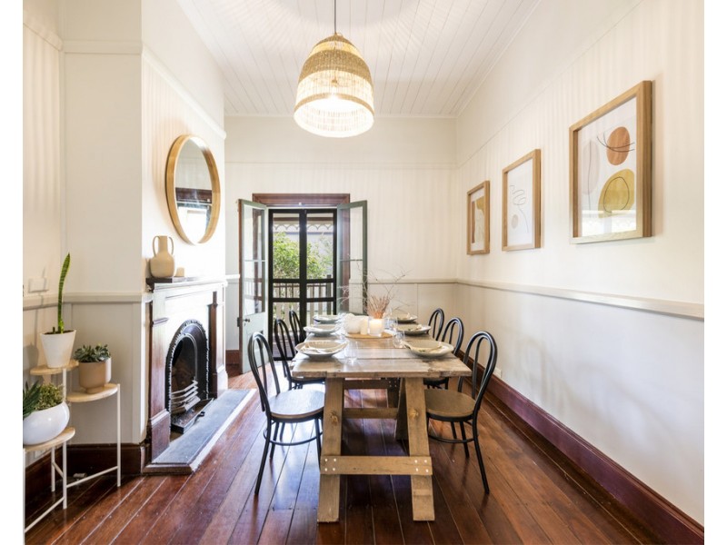 141 Oliver Street, Grafton NSW 2460