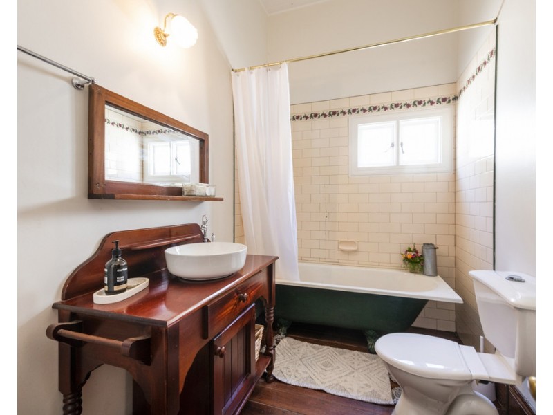 141 Oliver Street, Grafton NSW 2460