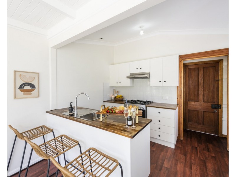 141 Oliver Street, Grafton NSW 2460