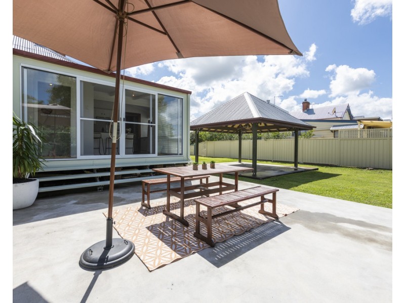 141 Oliver Street, Grafton NSW 2460