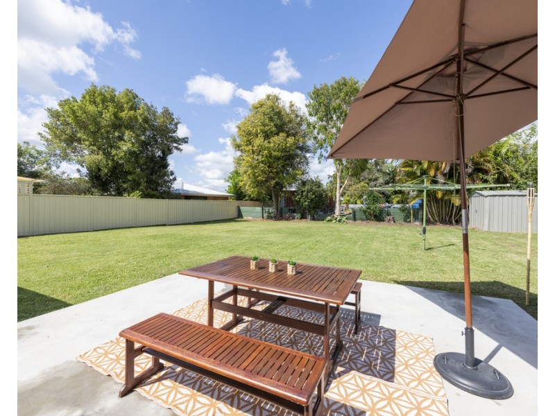 141 Oliver Street, Grafton NSW 2460