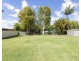 141 Oliver Street, Grafton NSW 2460