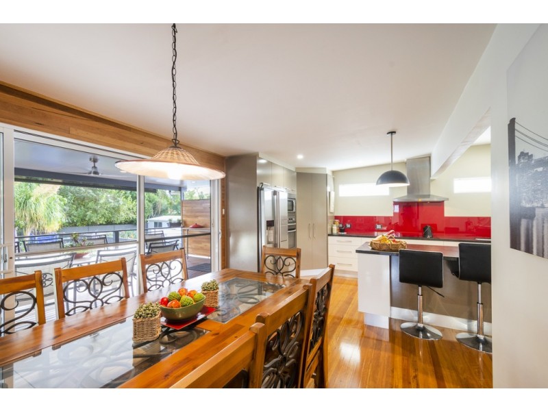 45 Bowtell Avenue, Grafton NSW 2460