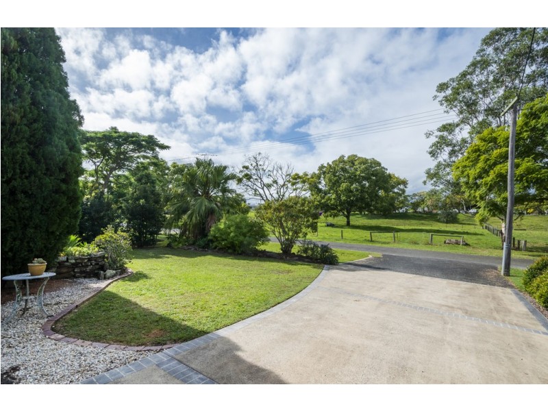 45 Bowtell Avenue, Grafton NSW 2460