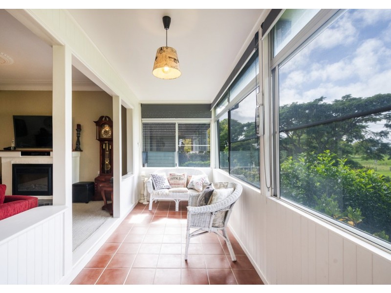 45 Bowtell Avenue, Grafton NSW 2460