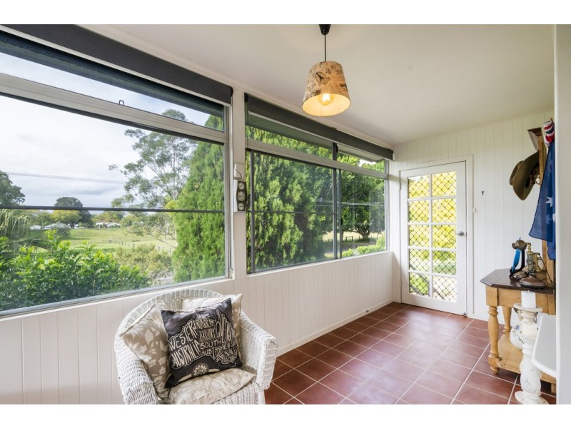 45 Bowtell Avenue, Grafton NSW 2460