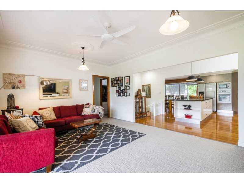 45 Bowtell Avenue, Grafton NSW 2460