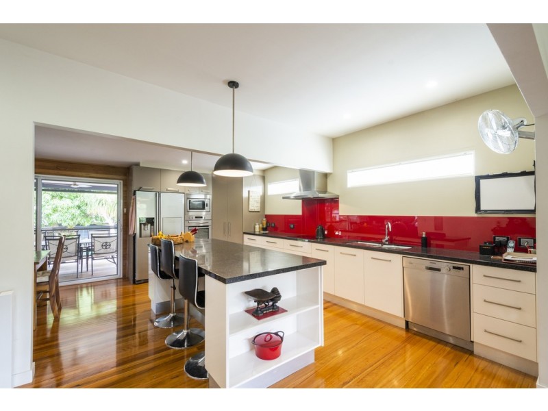 45 Bowtell Avenue, Grafton NSW 2460