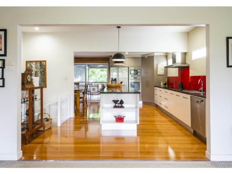 45 Bowtell Avenue, Grafton NSW 2460