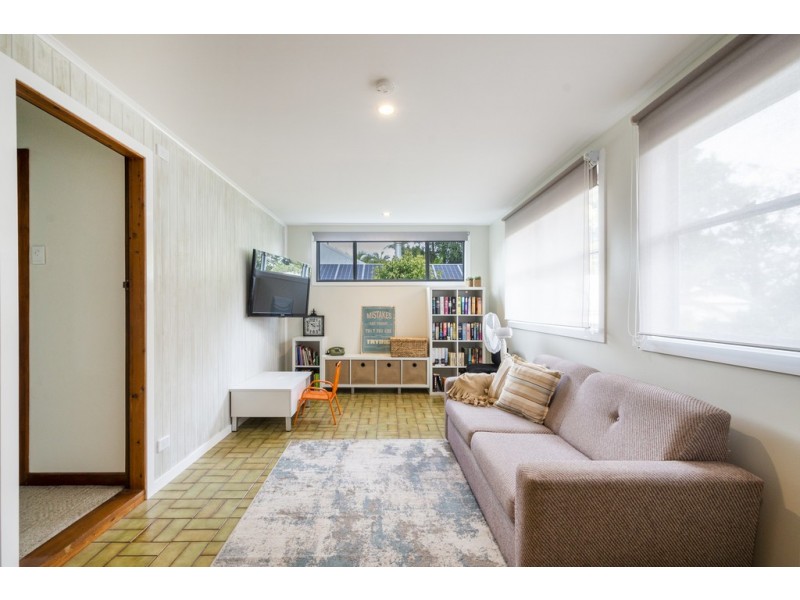 45 Bowtell Avenue, Grafton NSW 2460