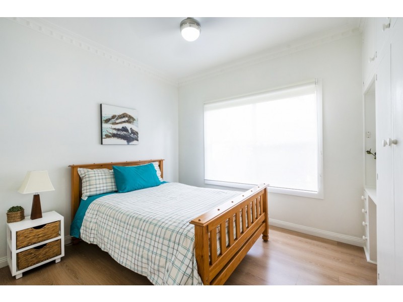 45 Bowtell Avenue, Grafton NSW 2460