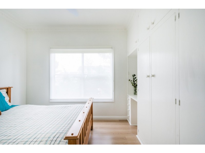 45 Bowtell Avenue, Grafton NSW 2460