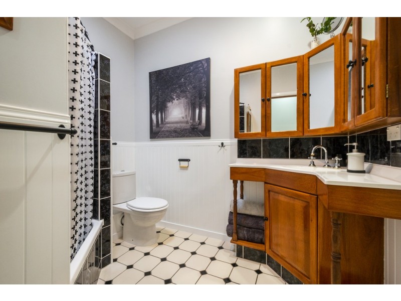 45 Bowtell Avenue, Grafton NSW 2460