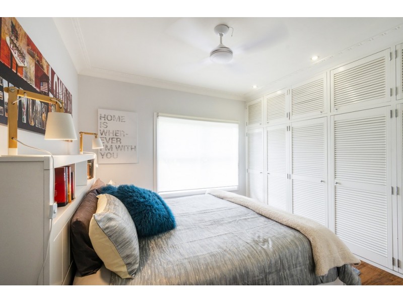 45 Bowtell Avenue, Grafton NSW 2460