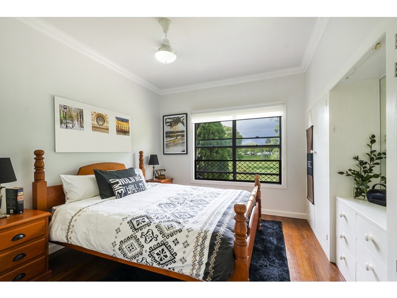 45 Bowtell Avenue, Grafton NSW 2460