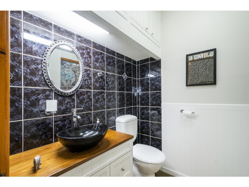 45 Bowtell Avenue, Grafton NSW 2460