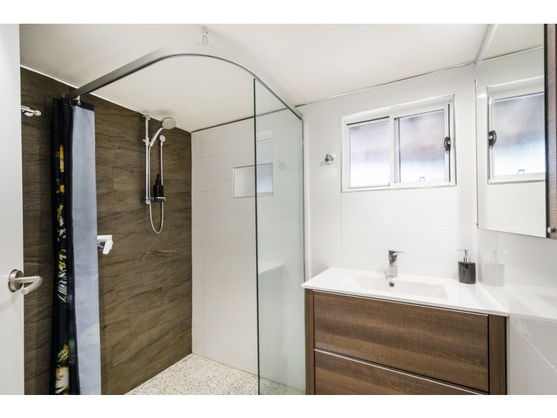 45 Bowtell Avenue, Grafton NSW 2460