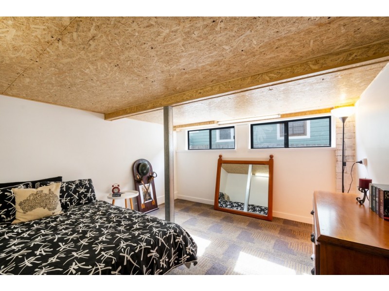 45 Bowtell Avenue, Grafton NSW 2460