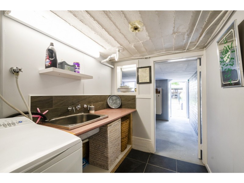 45 Bowtell Avenue, Grafton NSW 2460