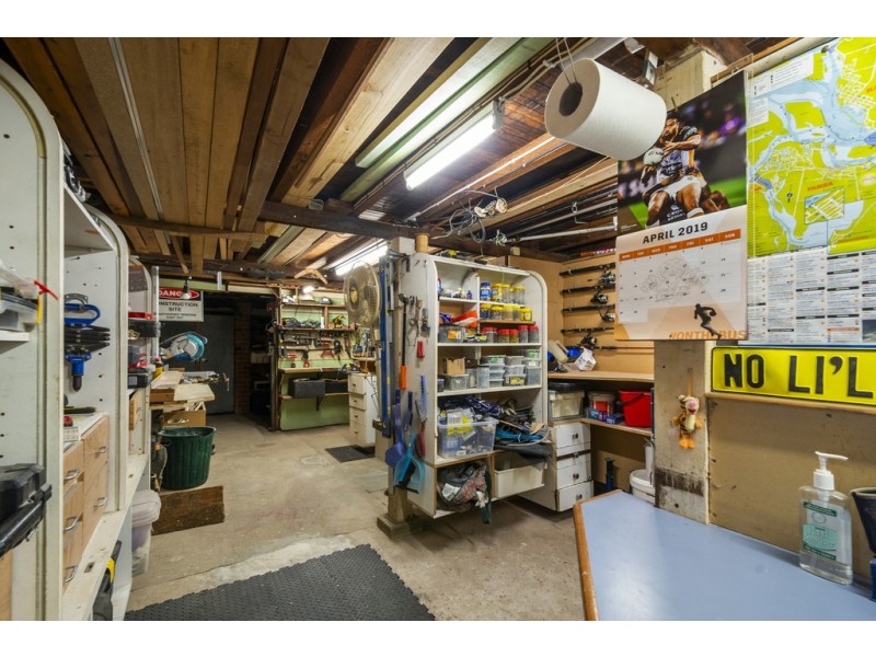 45 Bowtell Avenue, Grafton NSW 2460