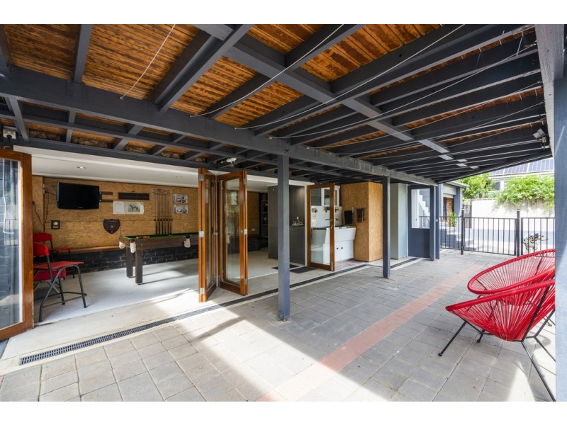 45 Bowtell Avenue, Grafton NSW 2460