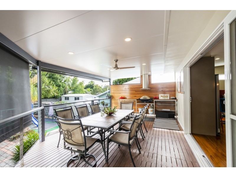 45 Bowtell Avenue, Grafton NSW 2460