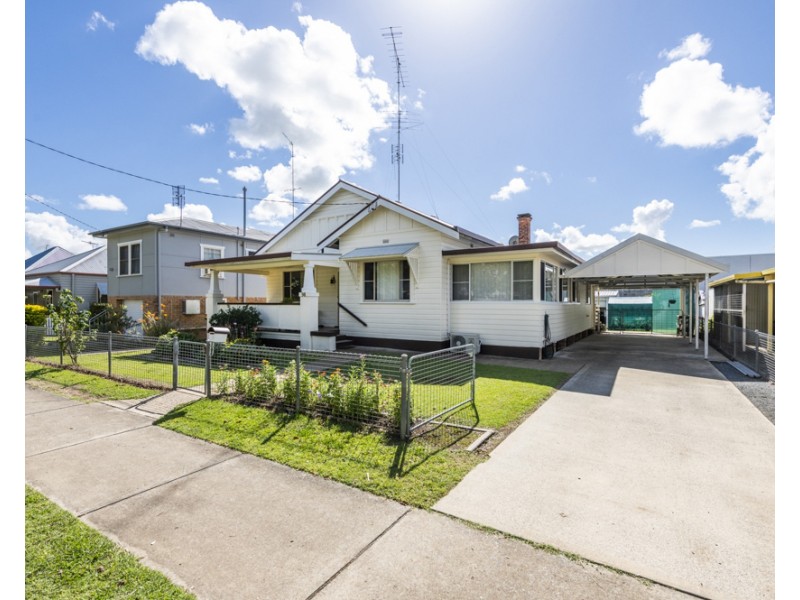 98 Victoria Street, Grafton NSW 2460