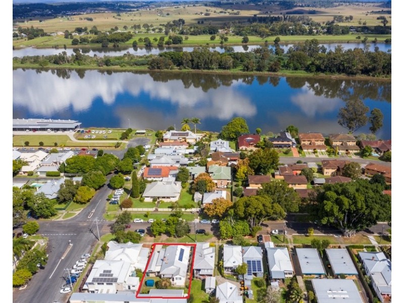 98 Victoria Street, Grafton NSW 2460