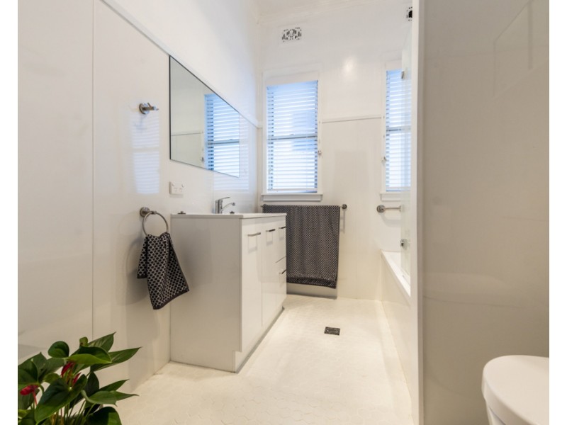 98 Victoria Street, Grafton NSW 2460