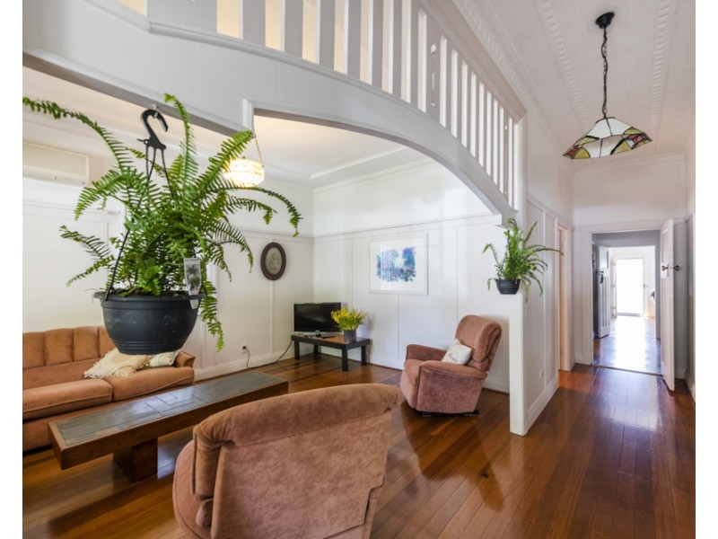 98 Victoria Street, Grafton NSW 2460