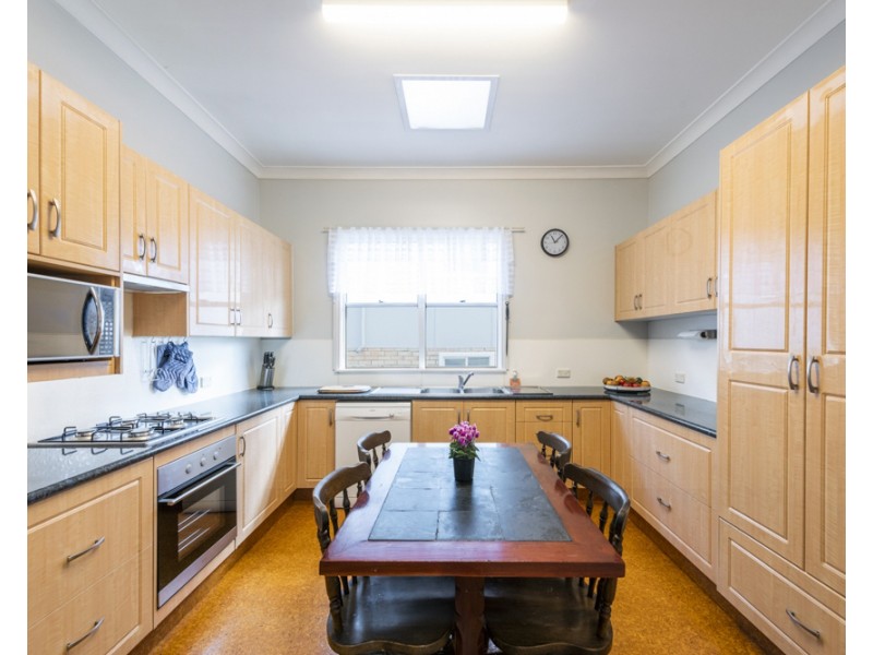 98 Victoria Street, Grafton NSW 2460