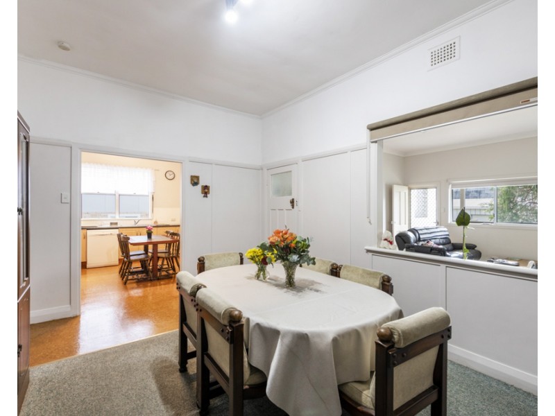 98 Victoria Street, Grafton NSW 2460