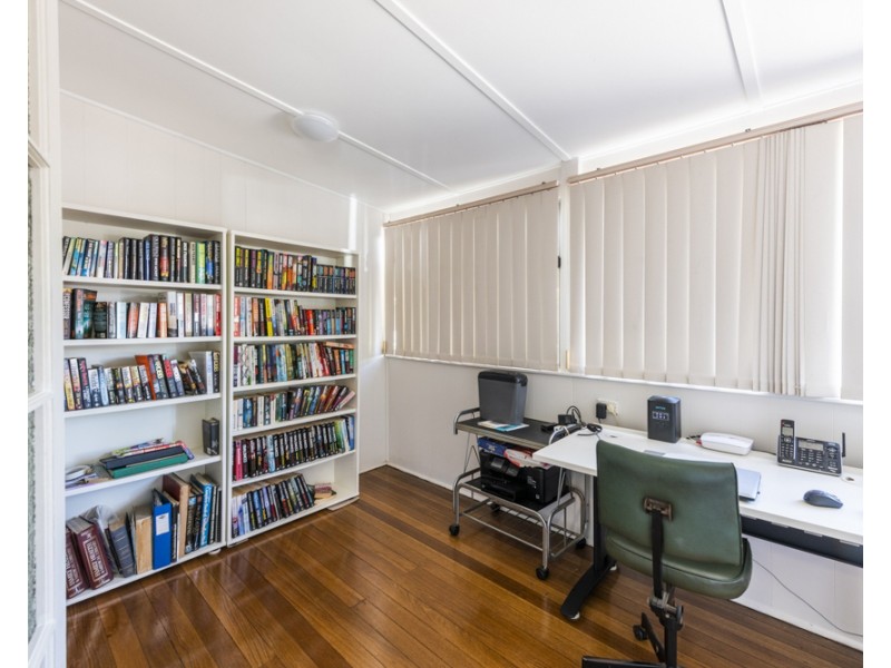 98 Victoria Street, Grafton NSW 2460