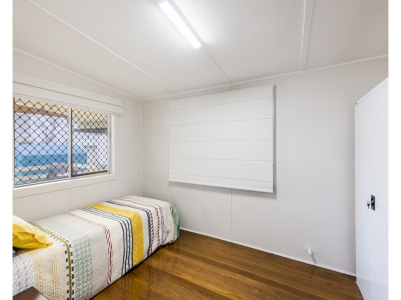 98 Victoria Street, Grafton NSW 2460