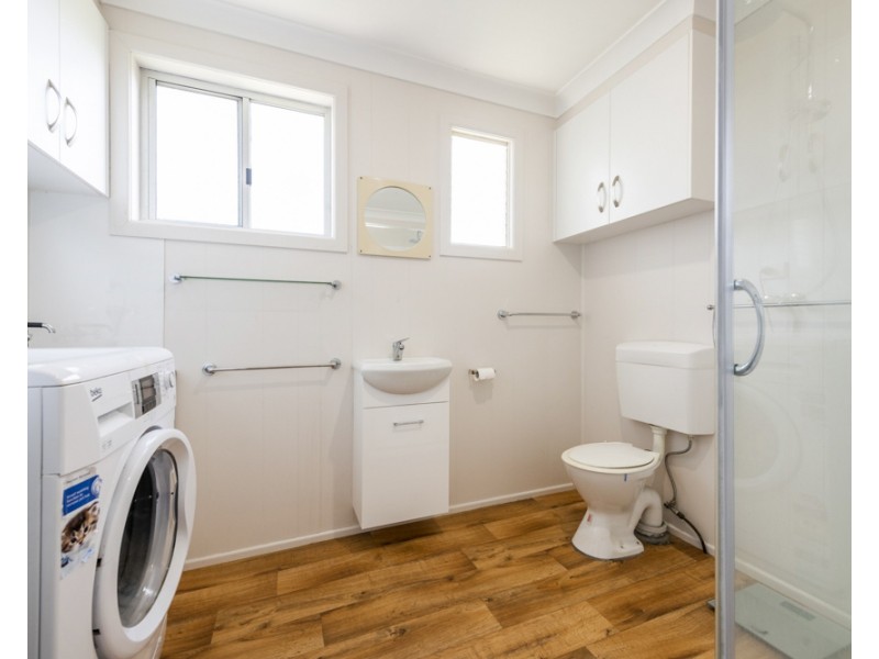 98 Victoria Street, Grafton NSW 2460