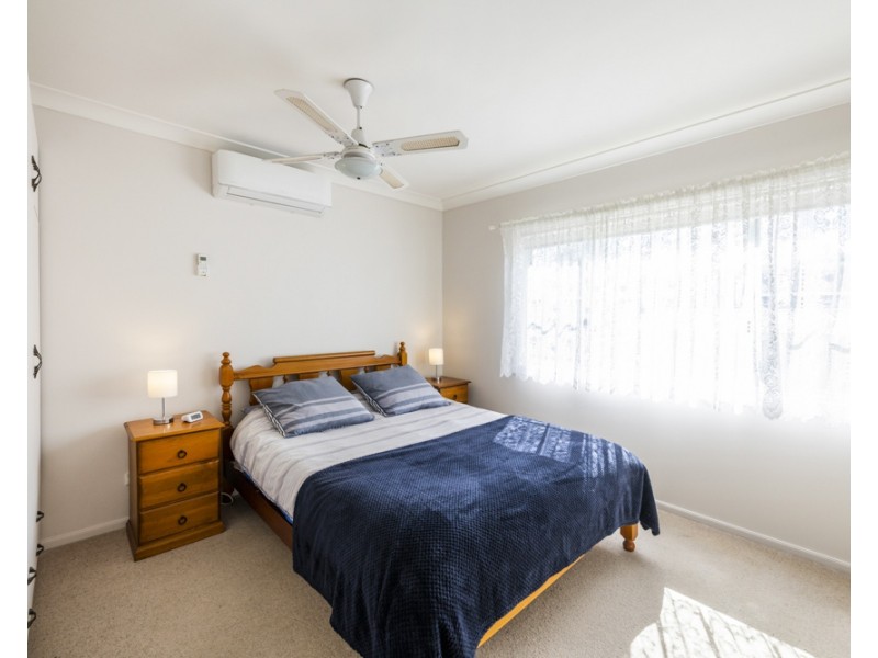 98 Victoria Street, Grafton NSW 2460