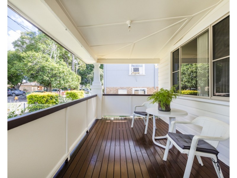 98 Victoria Street, Grafton NSW 2460