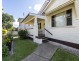 98 Victoria Street, Grafton NSW 2460