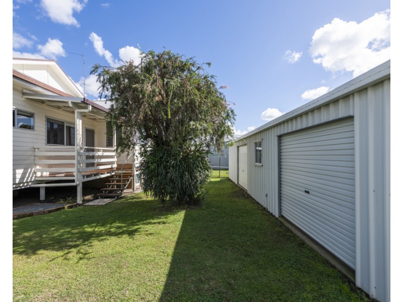 98 Victoria Street, Grafton NSW 2460