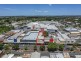 68 – 70 Prince Street, Grafton NSW 2460