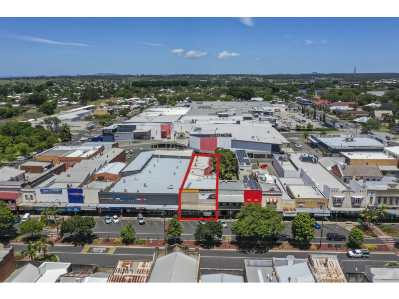 68 – 70 Prince Street, Grafton NSW 2460